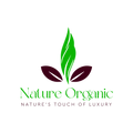 Nature Organic