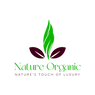 Nature Organic